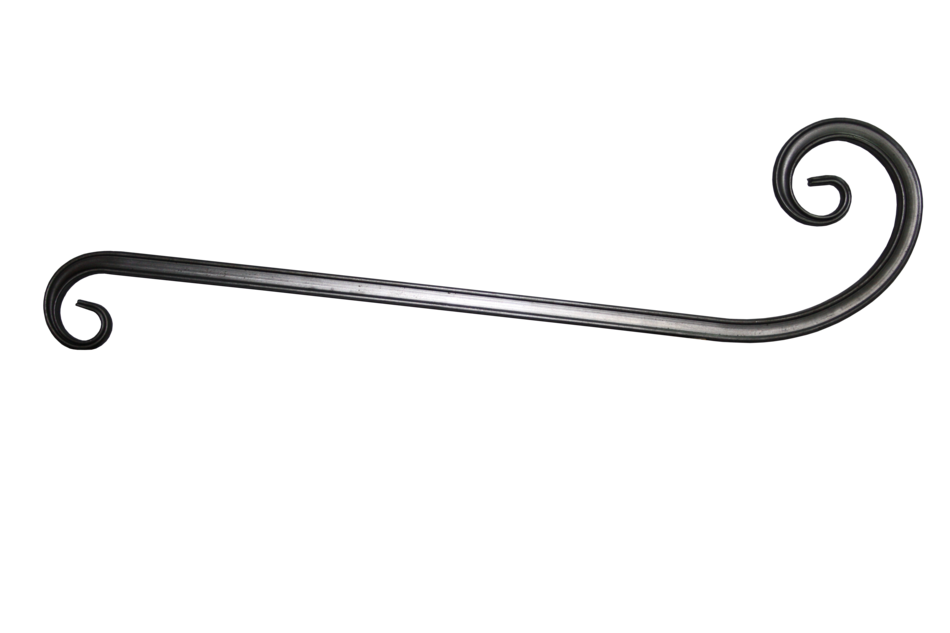 Волюта Т15 610-145-65
