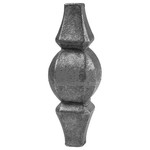Артикул: 33,21,1 Размеры: 80x30, кв:11