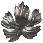 Артикул: 22,35,5 Размеры: 150x142 (2мм)
