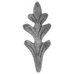 Артикул: 22,50,4 Размеры: 115x45 (5мм)