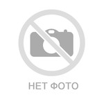 Гипсовая штукатурка Start (30 кг)
